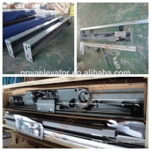 Landing Door Machine/Elevator Landing Door Mechanism For Elevator Doors